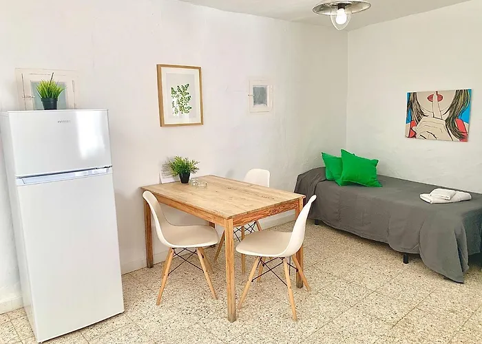 Easy House Holiday home *
