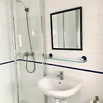 Easy House Hébergement de vacances Nerja