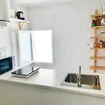 Easy House
