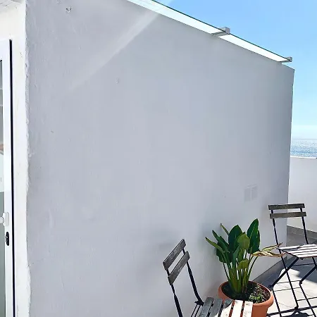 Easy House Nerja