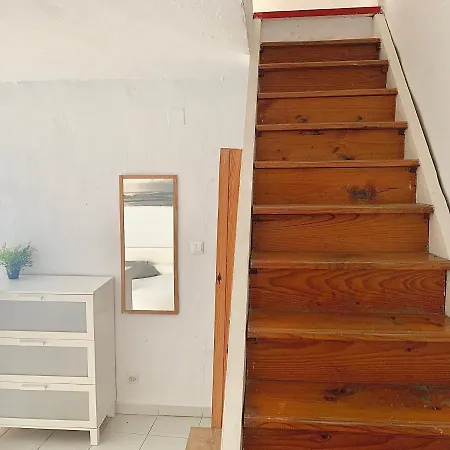 Easy House * Nerja