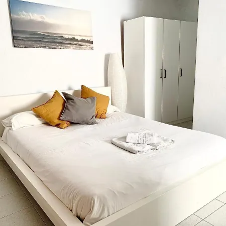 Easy House * Nerja