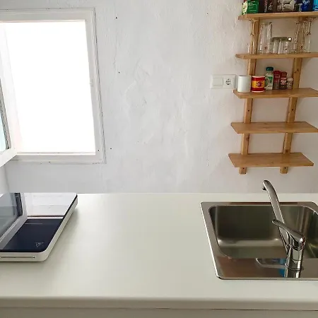 Easy House Holiday home *