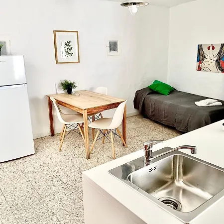 Holiday home Easy House