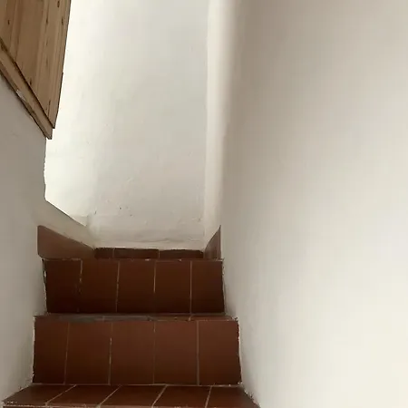 Semesterbostad Easy House