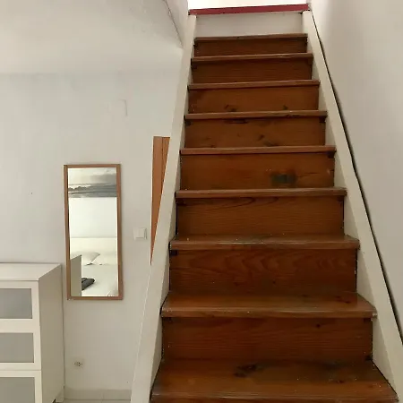 Easy House Holiday home Nerja