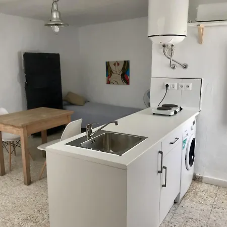 Easy House