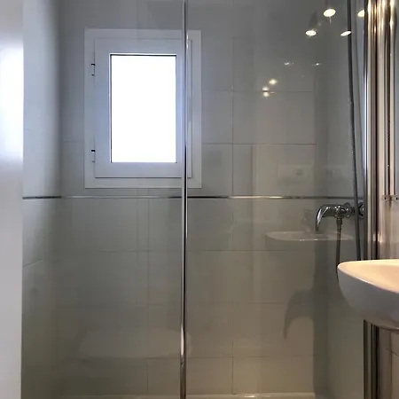 Holiday home Easy House
