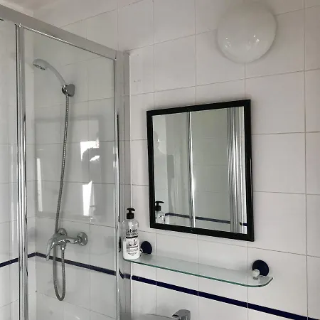 Easy House Holiday home Nerja