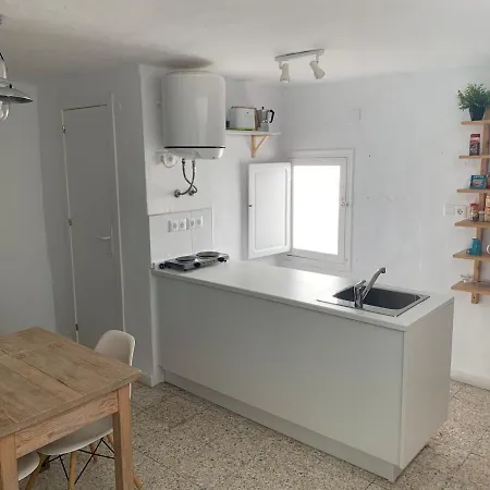 Easy House Holiday home *
