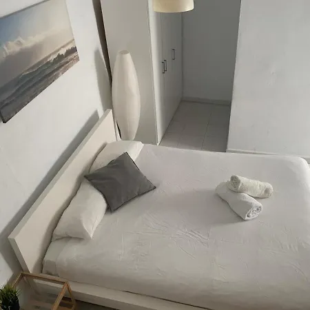 Easy House Holiday home