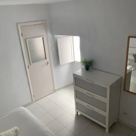Holiday home Easy House