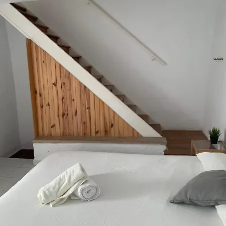 Easy House * Nerja