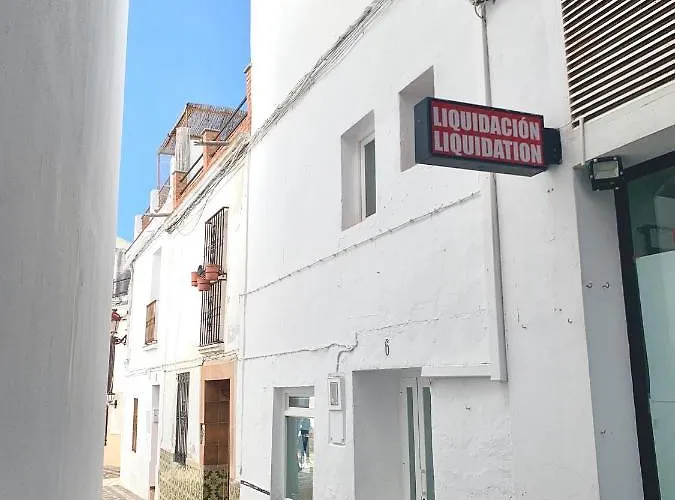 Easy House Prázdninový dům *