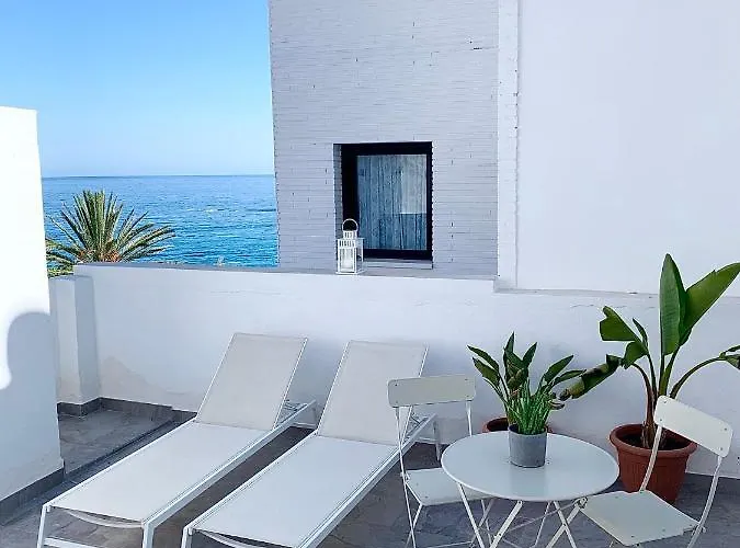 Prázdninový dům Easy House