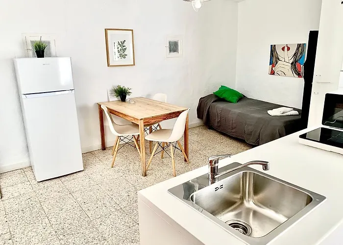 Prázdninový dům Easy House