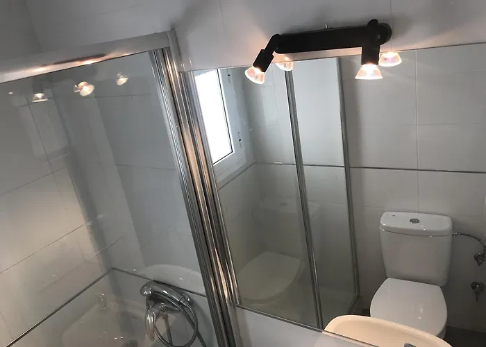 Easy House Prázdninový dům