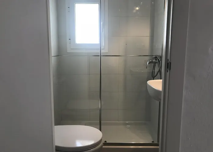 Easy House Prázdninový dům *