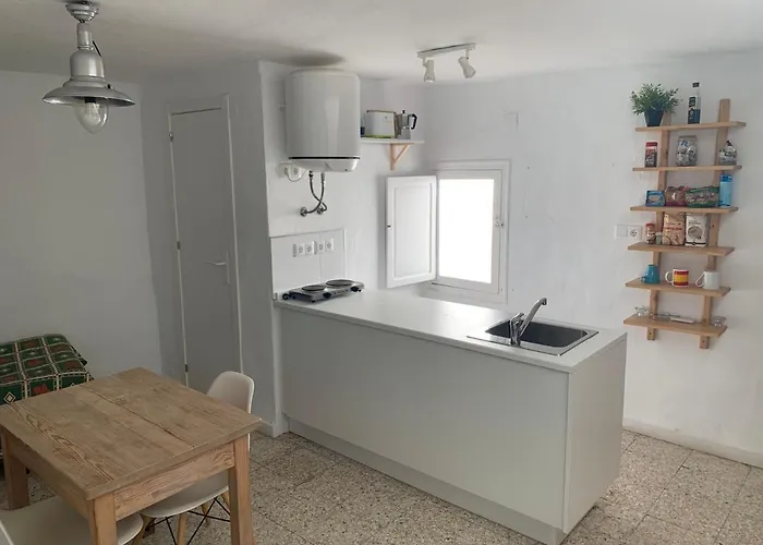 Easy House Prázdninový dům *