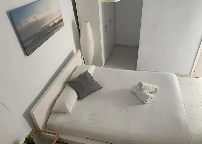 Easy House Prázdninový dům