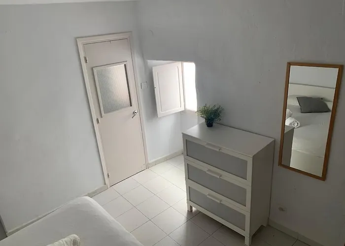 Prázdninový dům Easy House