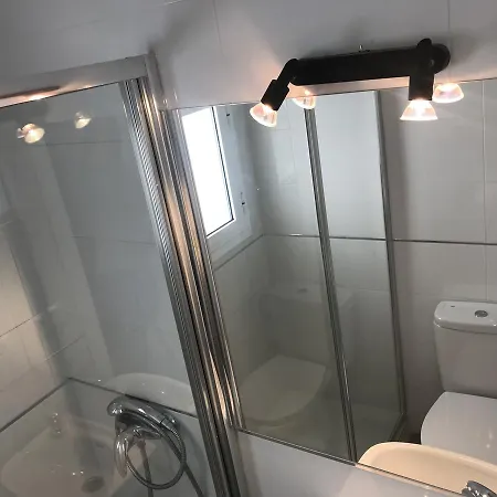 Easy House Tatil Evi